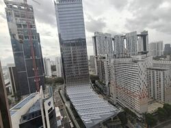 One Bernam (D2), Apartment #528268321